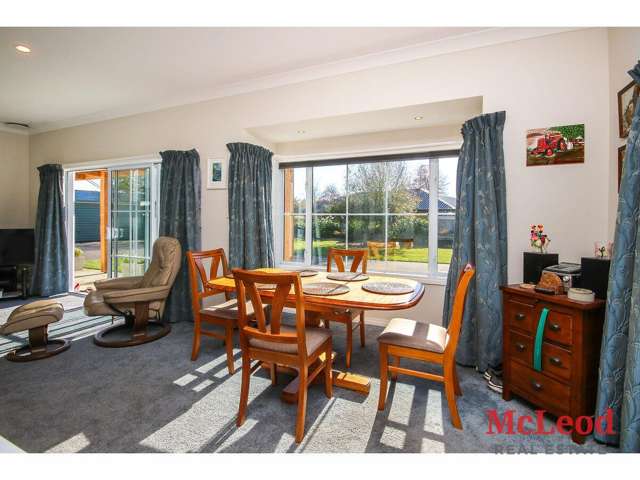 1 Farm Road Allenton_4