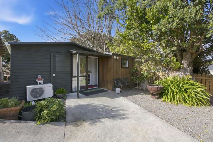 19A Doralto Road Frankleigh Park_26