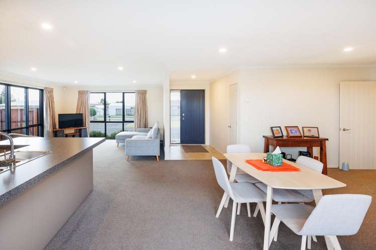 64 Andrews Street Foxton Beach_12