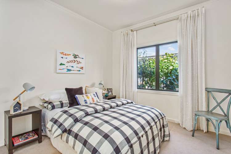 19 Tamaki Bay Drive Pakuranga_14