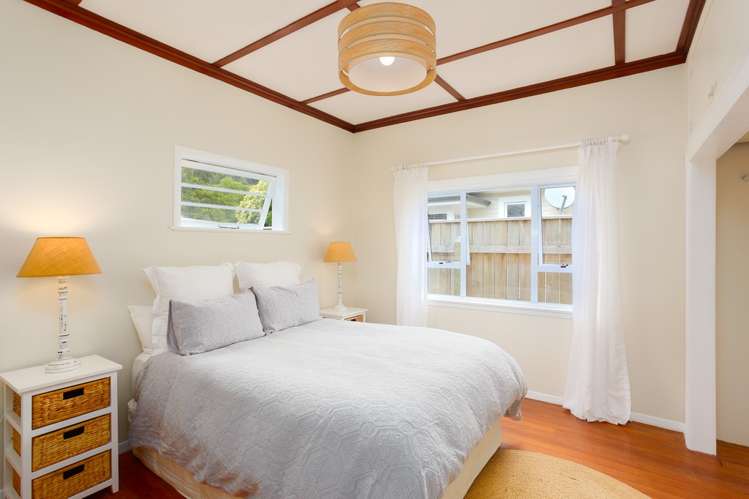 51 Brook Street The Brook_7