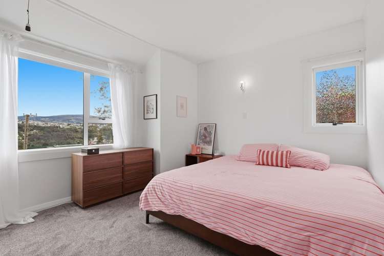 75 Skibo Street_5