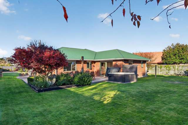 16c William Donald Drive Masterton_1