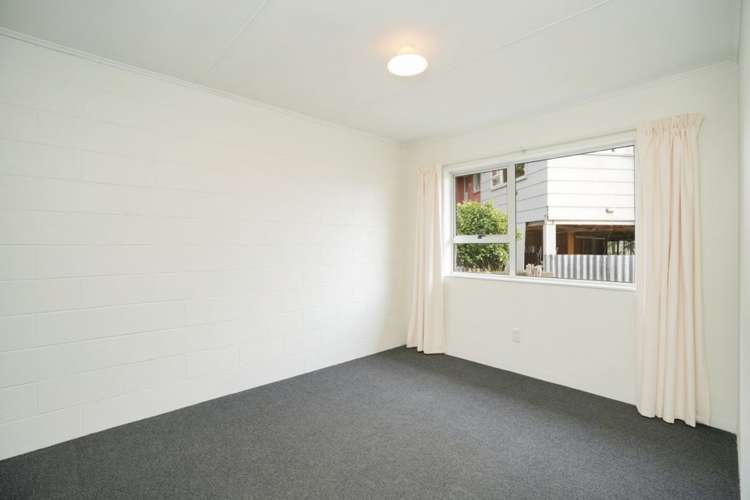 4/115 Earn Street Appleby_13