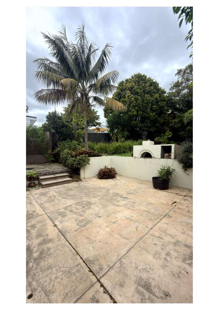  60 Second Avenue Kingsland_8