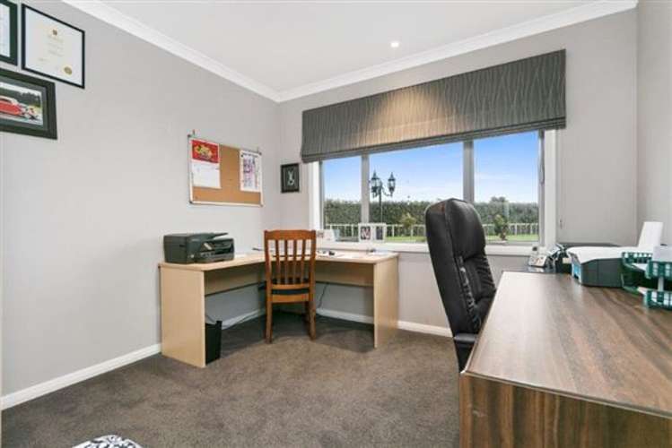 36 Stockmans Road Morrinsville_16