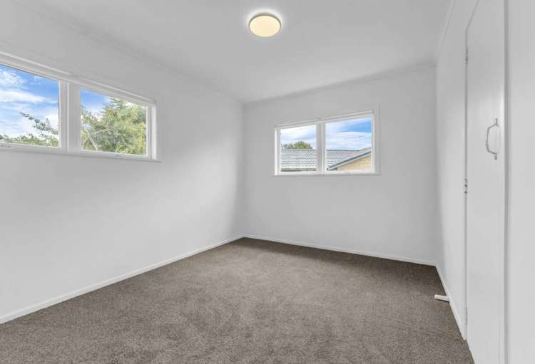 14 Wilson Place Papakura_7