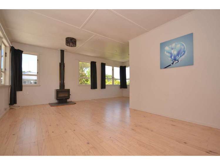 39 Mawson Avenue Kerikeri Surrounds_3