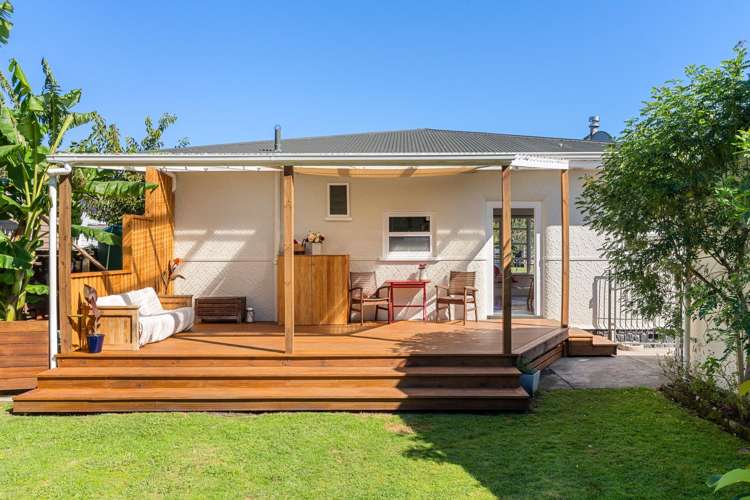 14 Macdonald Street Te Hapara_13
