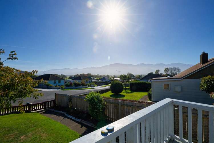 9 Kiwi Street Kaikoura_25