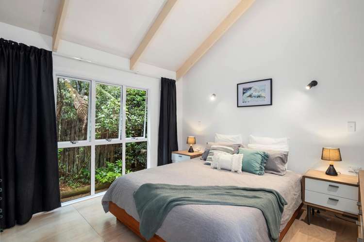 50 Taheke Road Okere Falls_7