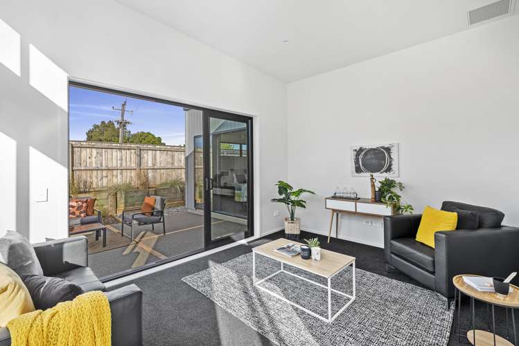 4 Niu Sila Way Paraparaumu_12