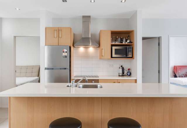 1G/1C Queen Mary Avenue Epsom_2