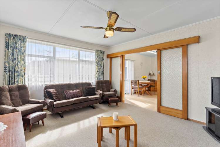 126 Parkhurst Road Parakai_5