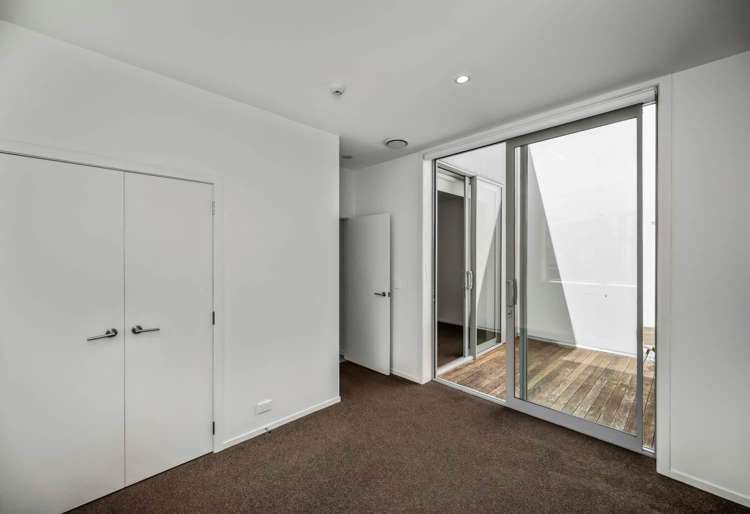 Address withheld Albany_9