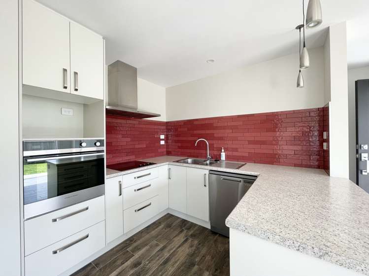 32 Tiwhatiwha Crescent Kawerau_7