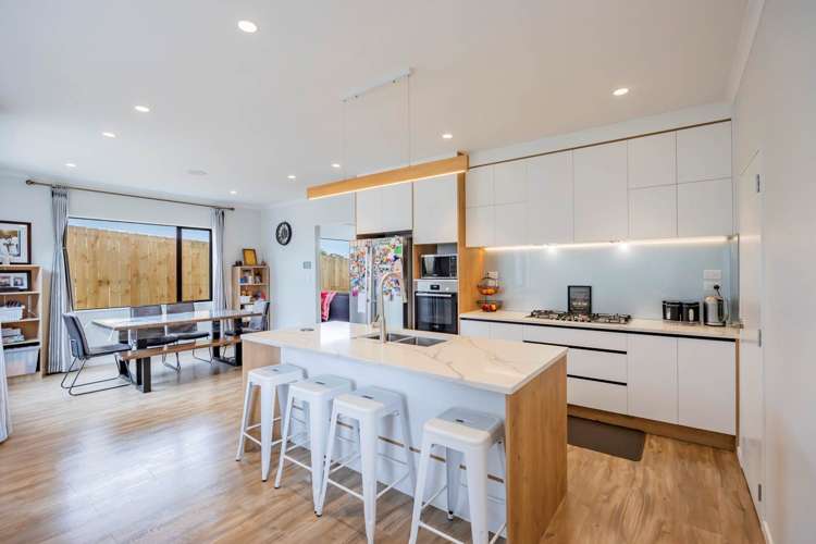 26 Paihere Street Huapai_6