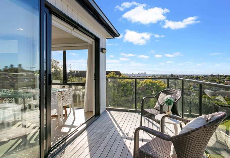 65D College Road St Johns_13