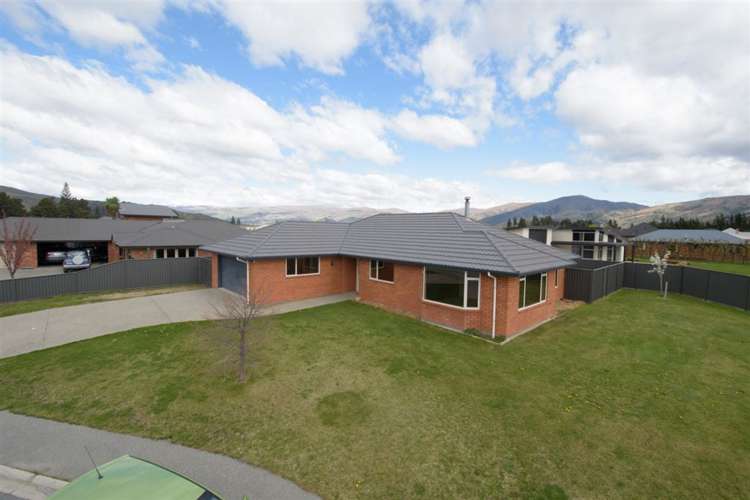 32 Sunhaven Cove Cromwell_15