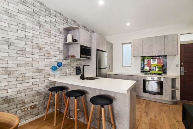 55/1420 Hamurana Road Mourea_1