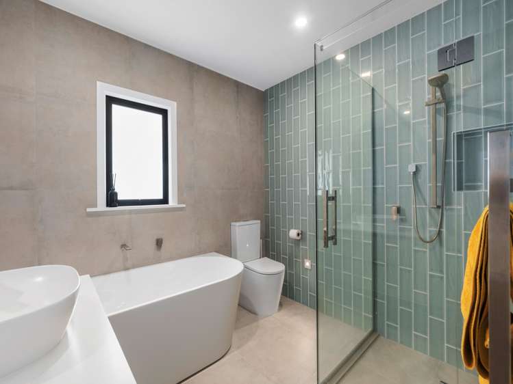 108 Sixteenth Avenue Tauranga South_25