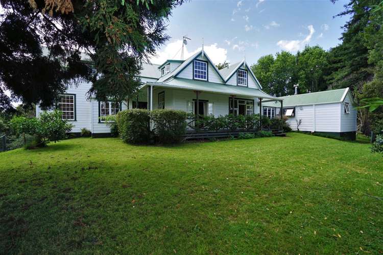 1266 Te Pahu Road Karamu_31