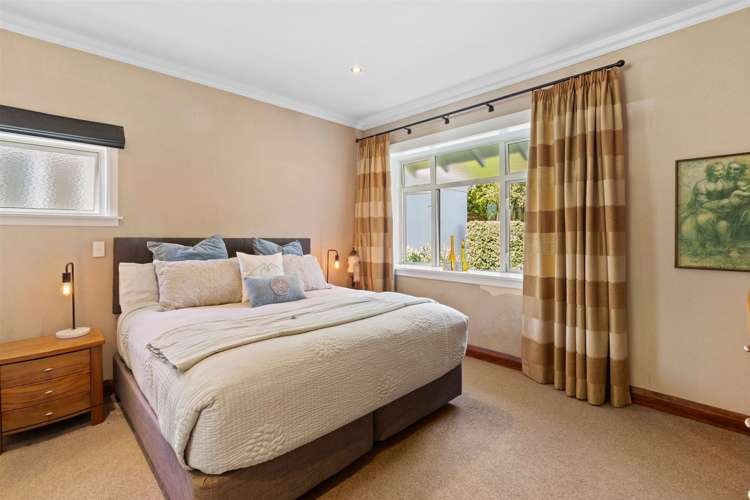 75 Brougham Street New Plymouth Central_10