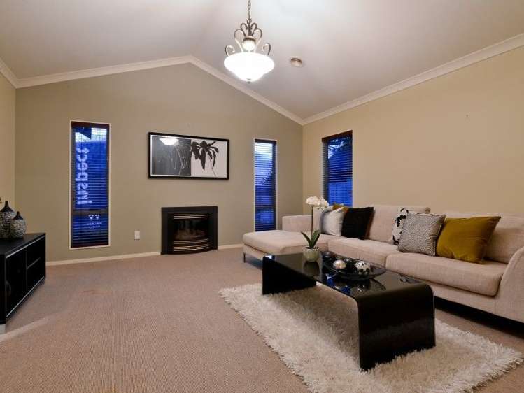 10 Stratford Place Huntington_8