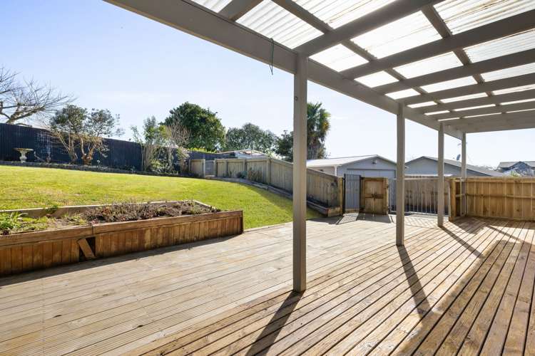 206 Ascot Place Te Awamutu_20