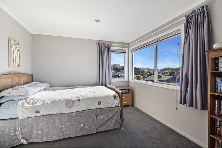 39 Navigation Drive Whitby_8