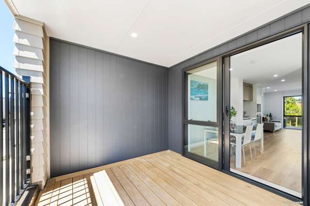 109 Settlers Avenue Hobsonville_3