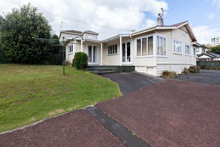 20 Hillsborough Road Hillsborough_0