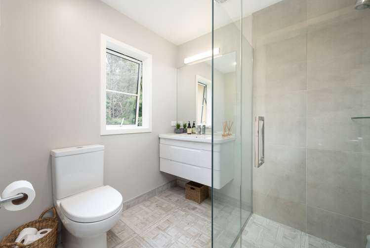 15 Ridgeline Way Brookby_20