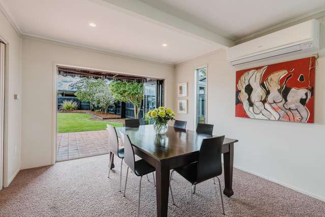 32 Chequers Avenue Chartwell_4