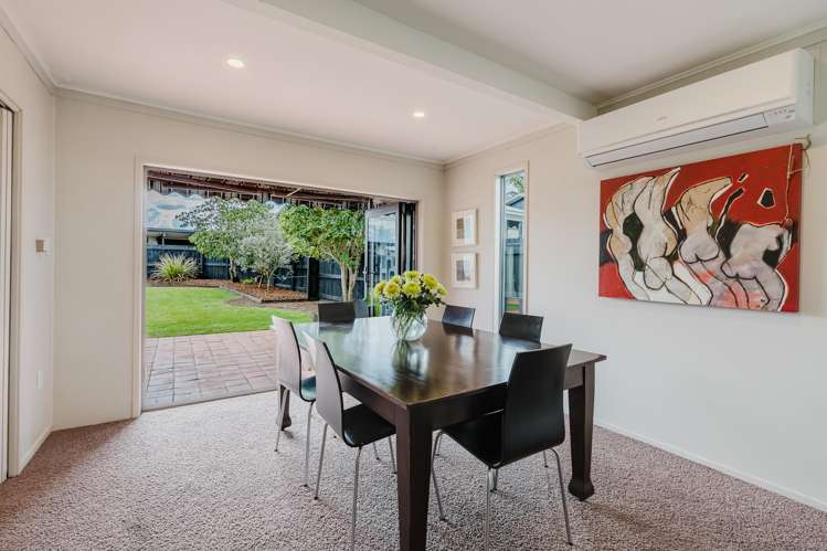 32 Chequers Avenue Chartwell_4