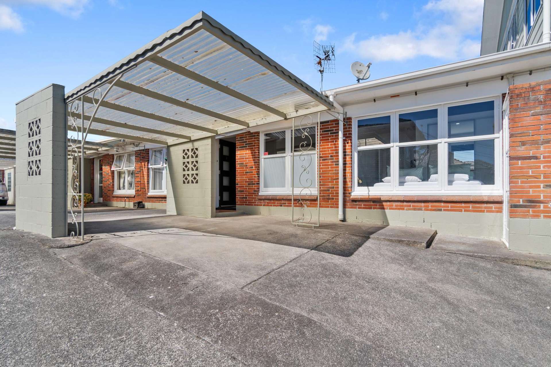 2/162 Ladies Mile Ellerslie_0