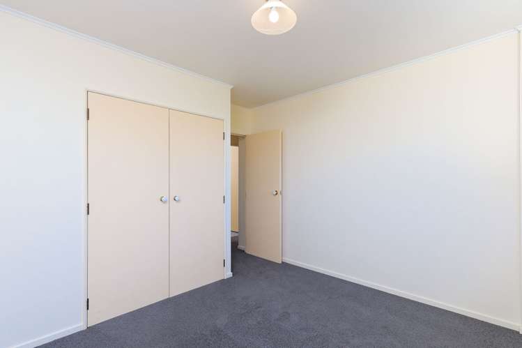 62 Wolfe Street Washington Valley_5