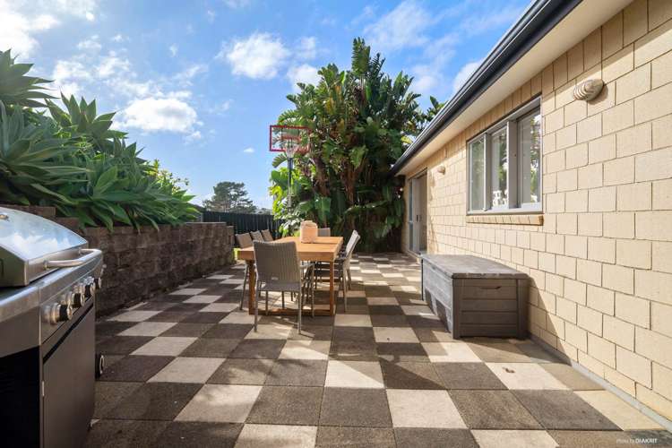 7 Trotting Terrace Fairview Heights_26