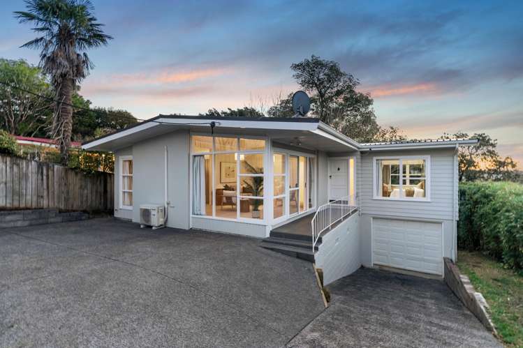 141 Ocean View Road Hillcrest_22