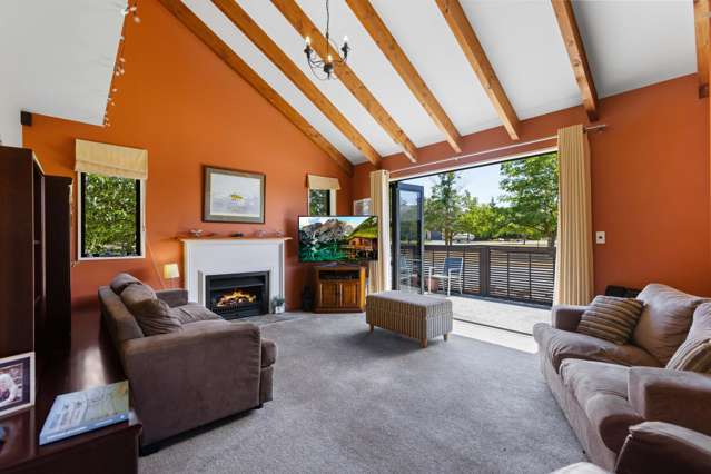 3 Cottage Lane Wanaka_4