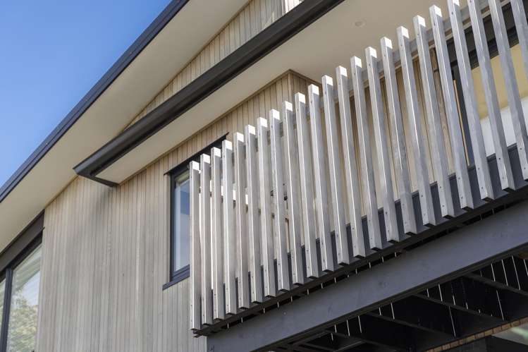 10a Glen Atkinson Street Saint Heliers_28