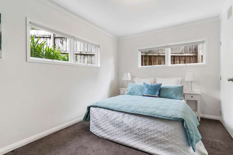 33b Schnapper Rock Road Greenhithe_21