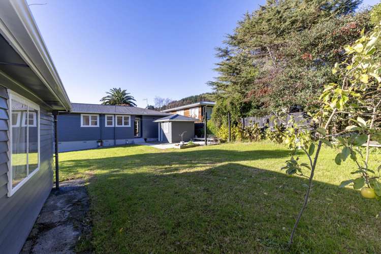 34 Kaitawa Crescent Paraparaumu_23