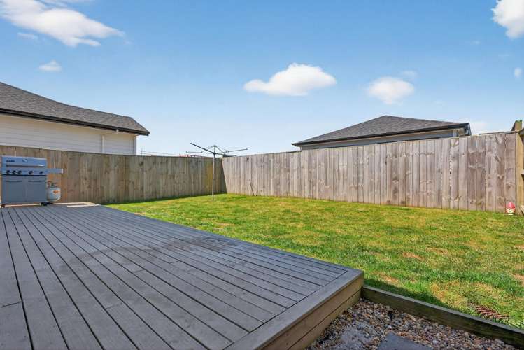 19 Woven Place Karaka_15