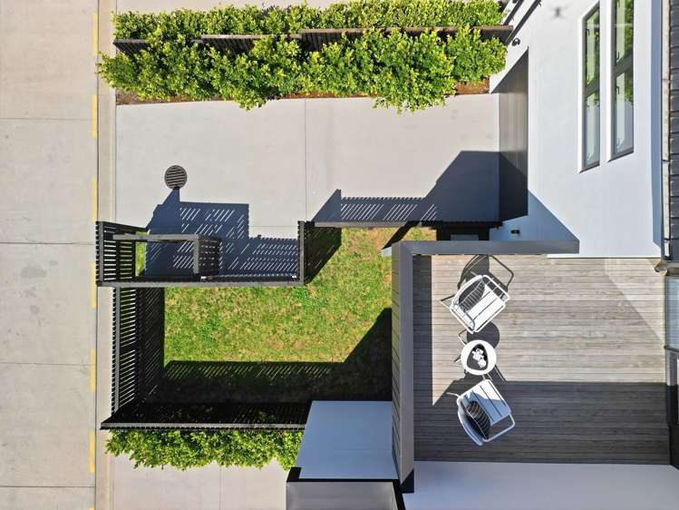 4 Atutahi Lane Papamoa Beach_26