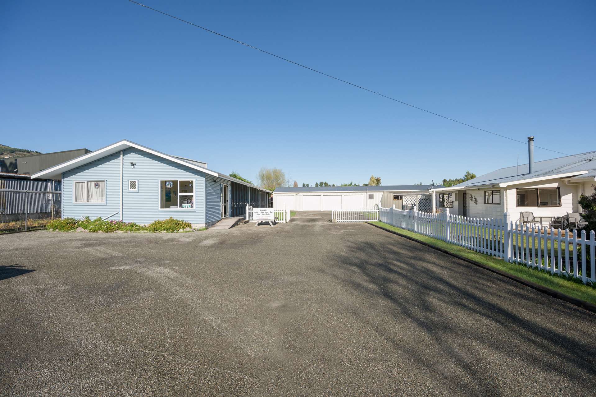 138 White Road Hope_0