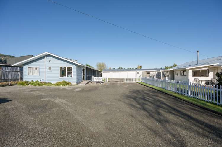 138 White Road Hope_11