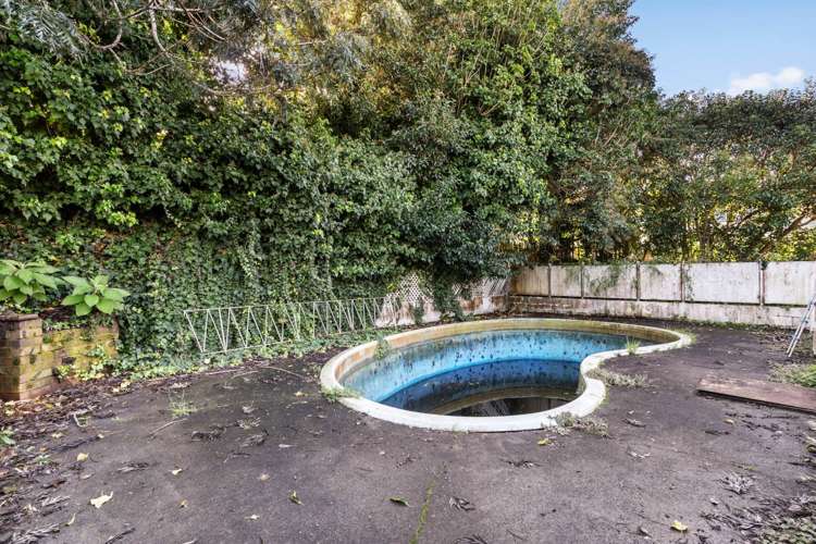 43 Mead Street Avondale_16