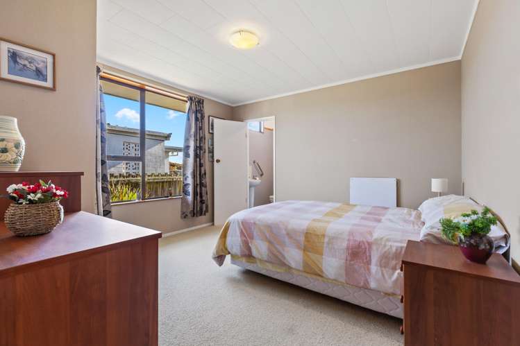 18 Kensington Street Tokoroa_8