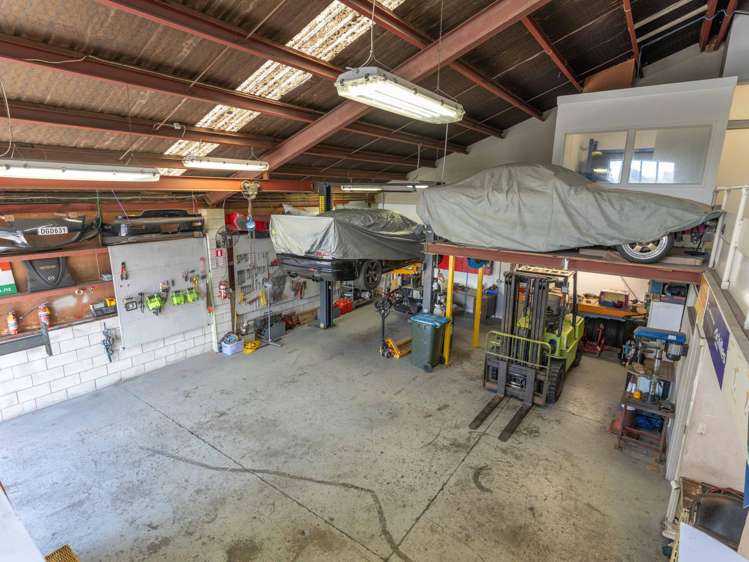 273 Mount Smart Road Onehunga_2